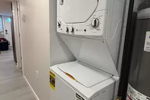 2 Neptune Pl, Keansburg, NJ 07734 - Photo 9