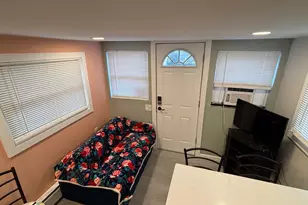 2 Neptune Pl, Keansburg, NJ 07734 - Photo 5