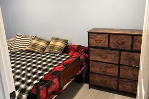 2 Neptune Pl, Keansburg, NJ 07734 - Photo 7