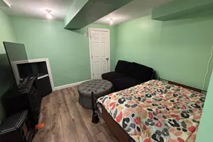 2 Neptune Pl, Keansburg, NJ 07734 - Photo 5