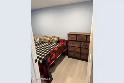 2 Neptune Place, Keansburg, NJ 07734 - Photo 9