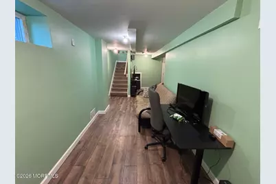 2 Neptune Place, Keansburg, NJ 07734 - Photo 5