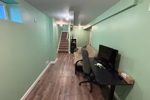 2 Neptune Pl, Keansburg, NJ 07734 - Photo 3