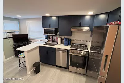 2 Neptune Place, Keansburg, NJ 07734 - Photo 3