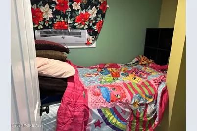 2 Neptune Place, Keansburg, NJ 07734 - Photo 7