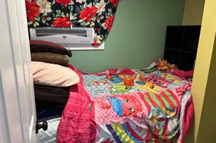 2 Neptune Pl, Keansburg, NJ 07734 - Photo 7