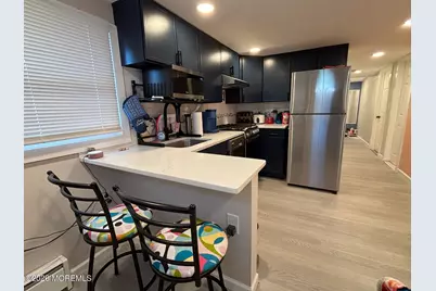 2 Neptune Place, Keansburg, NJ 07734 - Photo 3