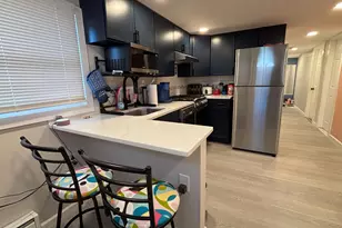 2 Neptune Pl, Keansburg, NJ 07734 - Photo 3