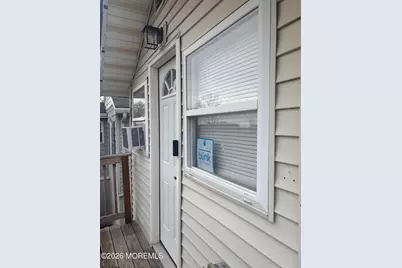 2 Neptune Place, Keansburg, NJ 07734 - Photo 11