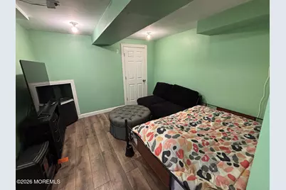 2 Neptune Place, Keansburg, NJ 07734 - Photo 7