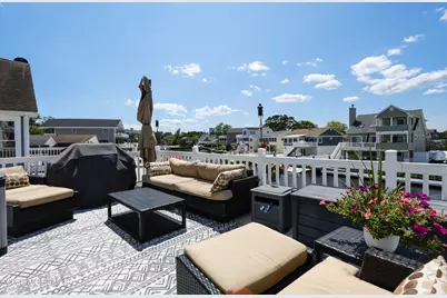 67 Flax Isle Drive, Little Egg Harbor, NJ 08087 - Photo 25