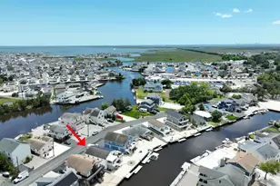 67 Flax Isle Dr, Little Egg Harbor, NJ 08087 - Photo 39