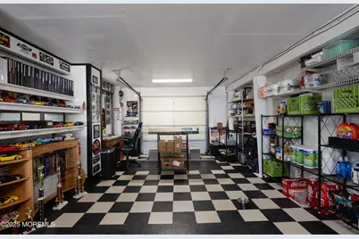 67 Flax Isle Drive, Little Egg Harbor, NJ 08087 - Photo 51