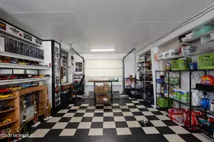 67 Flax Isle Dr, Little Egg Harbor, NJ 08087 - Photo 51