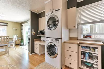 67 Flax Isle Drive, Little Egg Harbor, NJ 08087 - Photo 9