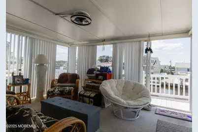 67 Flax Isle Drive, Little Egg Harbor, NJ 08087 - Photo 19