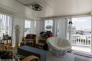 67 Flax Isle Dr, Little Egg Harbor, NJ 08087 - Photo 19