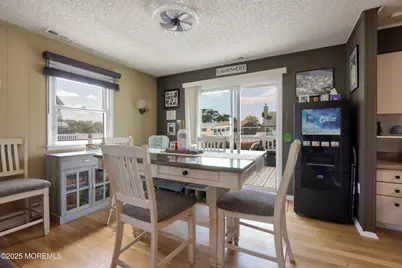 67 Flax Isle Drive, Little Egg Harbor, NJ 08087 - Photo 11