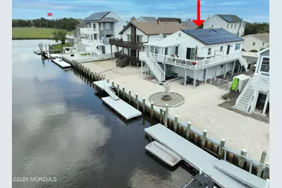 67 Flax Isle Drive, Little Egg Harbor, NJ 08087 - Photo 31