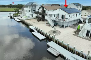 67 Flax Isle Dr, Little Egg Harbor, NJ 08087 - Photo 31