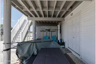 67 Flax Isle Drive, Little Egg Harbor, NJ 08087 - Photo 47