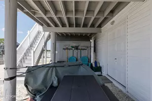 67 Flax Isle Dr, Little Egg Harbor, NJ 08087 - Photo 47