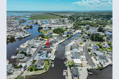 67 Flax Isle Drive, Little Egg Harbor, NJ 08087 - Photo 43