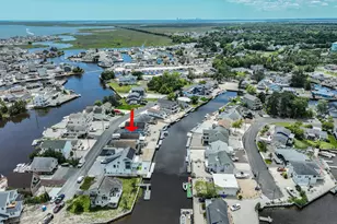 67 Flax Isle Dr, Little Egg Harbor, NJ 08087 - Photo 43