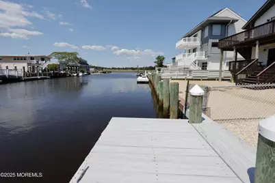 67 Flax Isle Drive, Little Egg Harbor, NJ 08087 - Photo 35