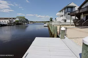 67 Flax Isle Dr, Little Egg Harbor, NJ 08087 - Photo 35