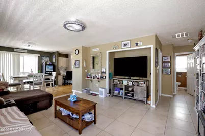 67 Flax Isle Drive, Little Egg Harbor, NJ 08087 - Photo 15