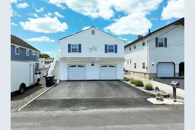 67 Flax Isle Drive, Little Egg Harbor, NJ 08087 - Photo 5