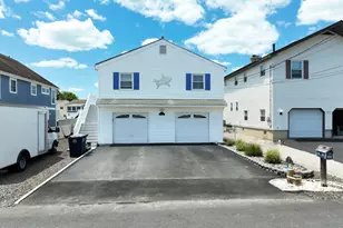 67 Flax Isle Dr, Little Egg Harbor, NJ 08087 - Photo 5