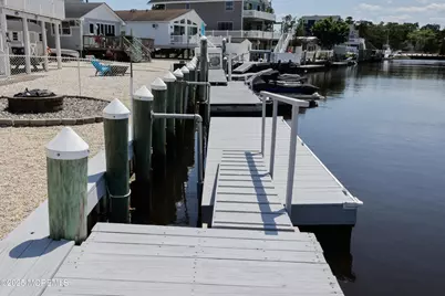 67 Flax Isle Drive, Little Egg Harbor, NJ 08087 - Photo 39