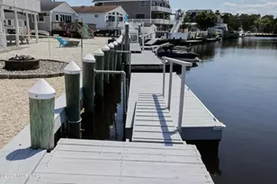 67 Flax Isle Dr, Little Egg Harbor, NJ 08087 - Photo 39