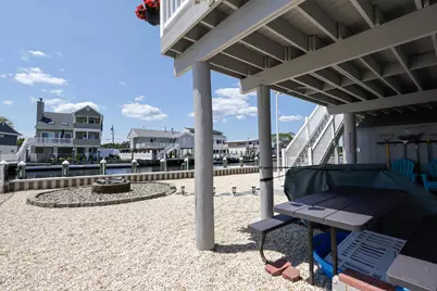 67 Flax Isle Drive, Little Egg Harbor, NJ 08087 - Photo 37