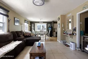 67 Flax Isle Dr, Little Egg Harbor, NJ 08087 - Photo 13