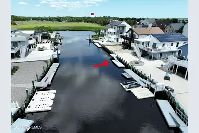 67 Flax Isle Drive, Little Egg Harbor, NJ 08087 - Photo 33