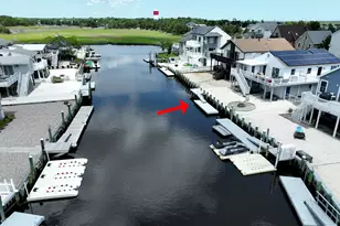 67 Flax Isle Dr, Little Egg Harbor, NJ 08087 - Photo 33