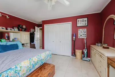 67 Flax Isle Drive, Little Egg Harbor, NJ 08087 - Photo 17
