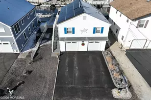 67 Flax Isle Dr, Little Egg Harbor, NJ 08087 - Photo 3