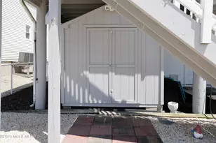 67 Flax Isle Dr, Little Egg Harbor, NJ 08087 - Photo 33