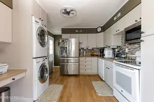 67 Flax Isle Dr, Little Egg Harbor, NJ 08087 - Photo 7