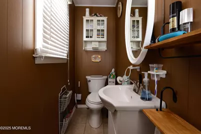 67 Flax Isle Drive, Little Egg Harbor, NJ 08087 - Photo 21