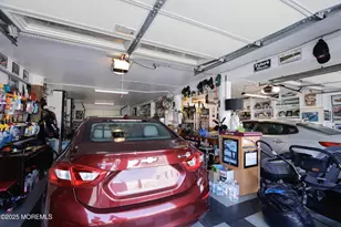 67 Flax Isle Dr, Little Egg Harbor, NJ 08087 - Photo 53