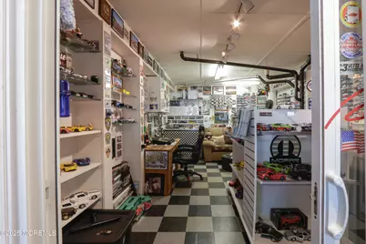 67 Flax Isle Drive, Little Egg Harbor, NJ 08087 - Photo 45