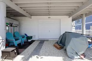 67 Flax Isle Dr, Little Egg Harbor, NJ 08087 - Photo 43