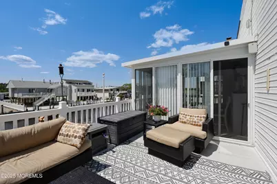 67 Flax Isle Drive, Little Egg Harbor, NJ 08087 - Photo 23