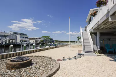 67 Flax Isle Drive, Little Egg Harbor, NJ 08087 - Photo 27