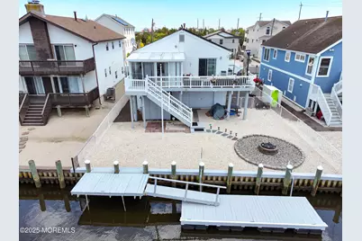 67 Flax Isle Drive, Little Egg Harbor, NJ 08087 - Photo 29